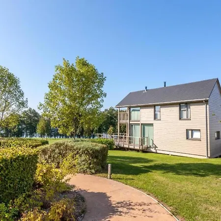 Elegant 3 Bedroom With Sauna