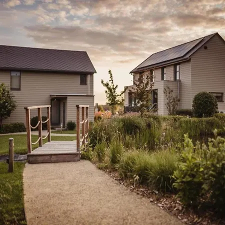 Elegant 3 Bedroom With Sauna * Boussu-lez-Walcourt